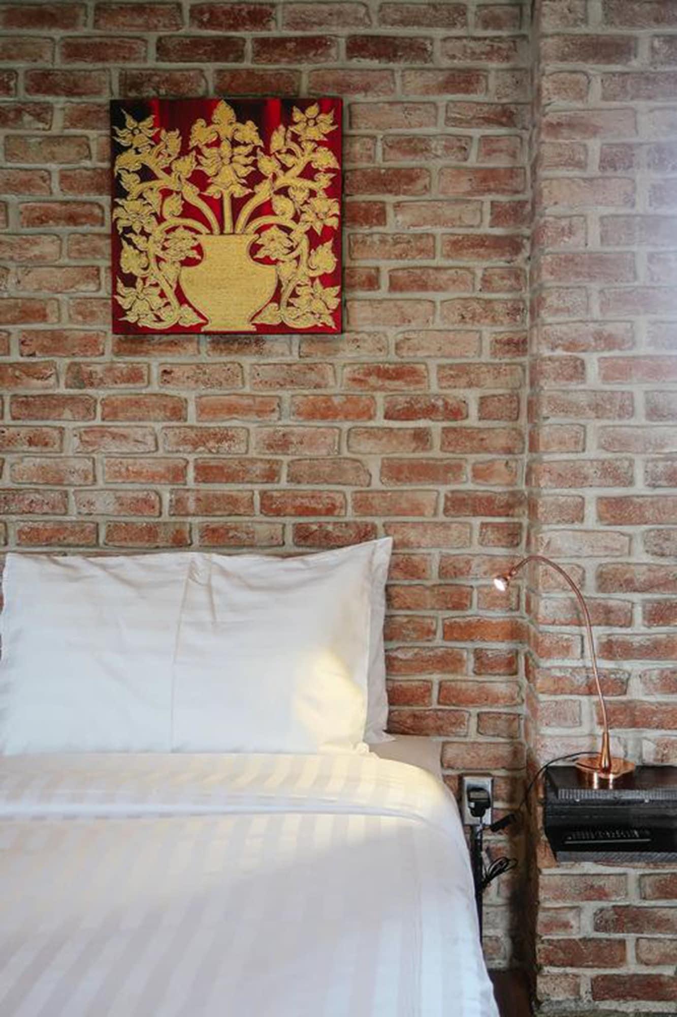 Goodhope Villa Sam Roi Yot Dış mekan fotoğraf