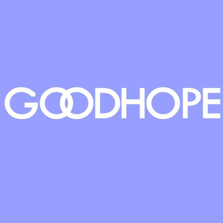 Goodhope Villa Sam Roi Yot Dış mekan fotoğraf